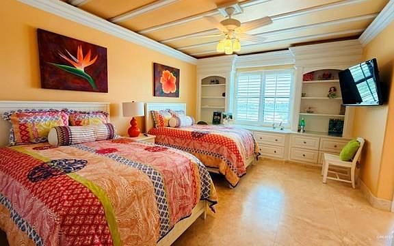 5th image of 429 Padre Blvd #32
