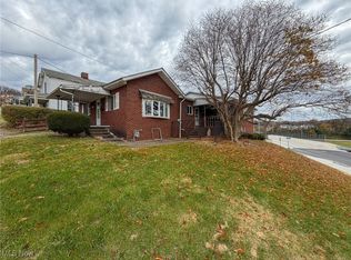 906 May St, East Liverpool, OH