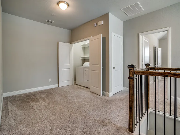 6120 Rilla St — Photo 12