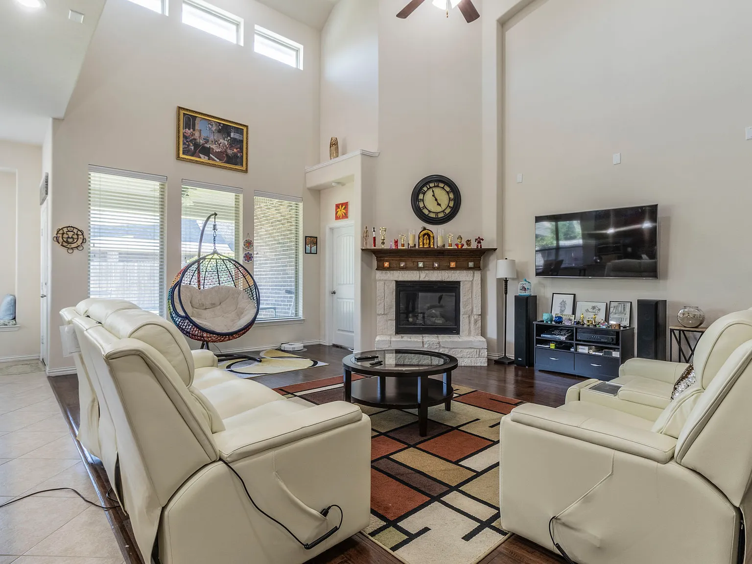1109 Mist Flower Dr — Photo 1