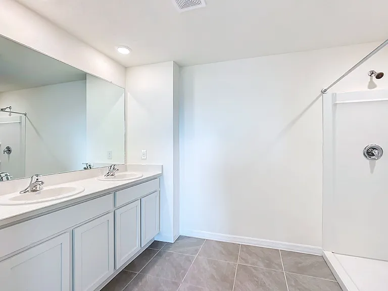 8656 45th Ct — Photo 30