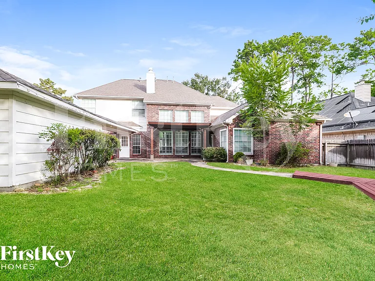 2407 Spanish Oak Hill Ct — Photo 15
