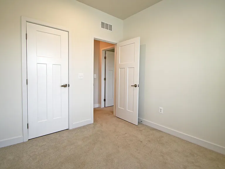 4508 Fountainbridge Ct — Photo 20