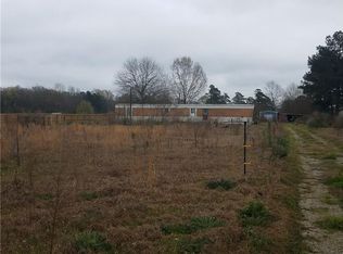 6890 Hickory Grove Rd, Deville, LA 71328