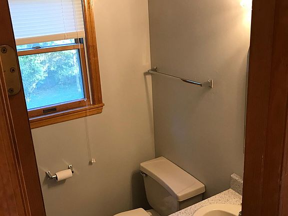 Full Bath