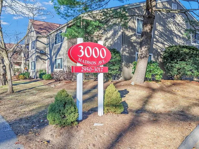 3004 Madison Ave #A — Photo 13