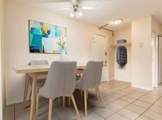 14904 96th Ave NW #504304, Edmonton, AB