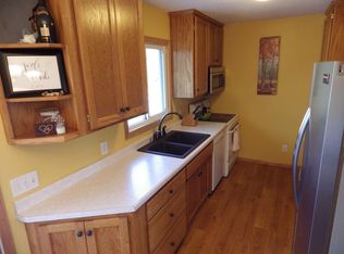 3051 Cooper Ave S, Saint Cloud, MN 56301