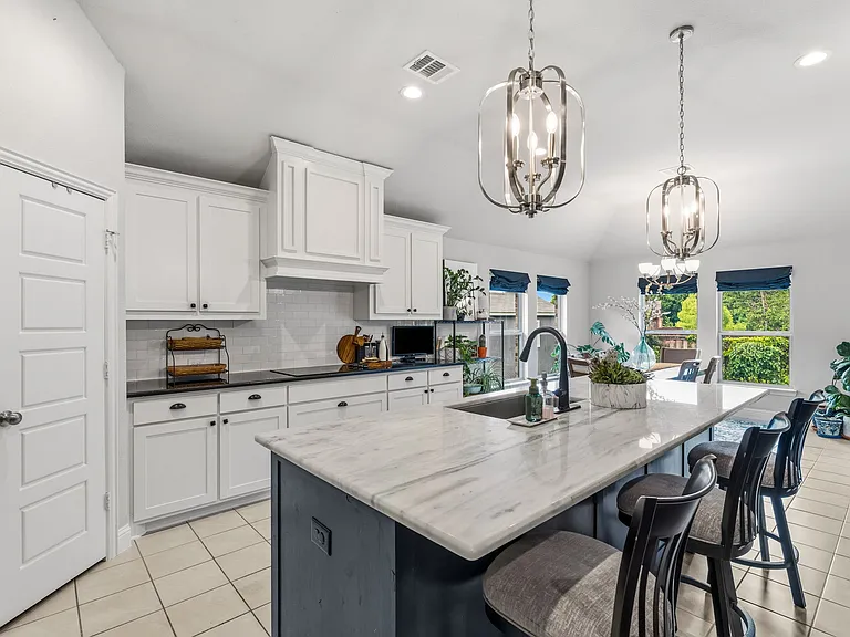 3828 Pine Valley Ln — Photo 19