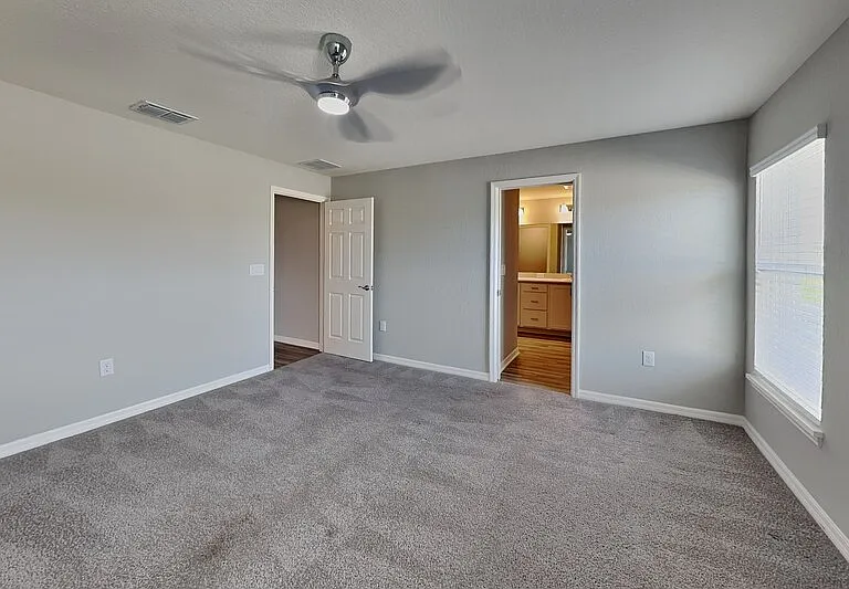 12239 Cypress Branch St — Photo 18