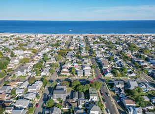400 15th Ave, Belmar, NJ 07719