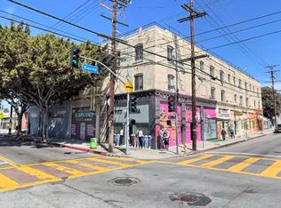 2941 Whittier Blvd APT 310, Los Angeles, CA 90023