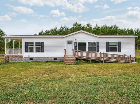 2659 Jacksonville Rd, Tallapoosa, GA 30176
