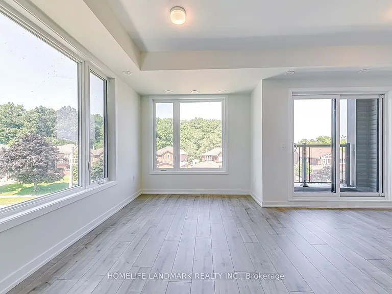 3538 Colonial Dr #14 — Photo 12