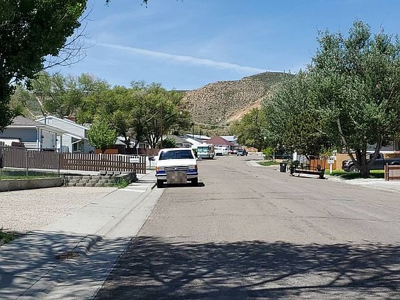 4th image of 545 Jensen St