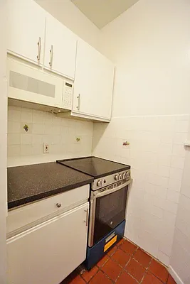 Rented by Best Apartments North Inc | media 4