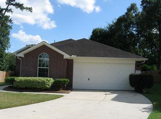 7700 Board Xing, Conroe, TX 77304