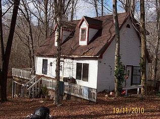 710 Settlers Point Rd, Fountain Run, KY 42133