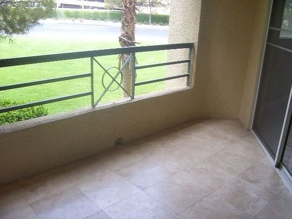 4th image of 220 E Flamingo Rd Unit 124