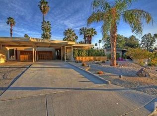 73780 Buckboard Trl, Palm Desert, CA 92260