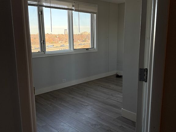 4th image of 2225 Buchtel Blvd APT 703