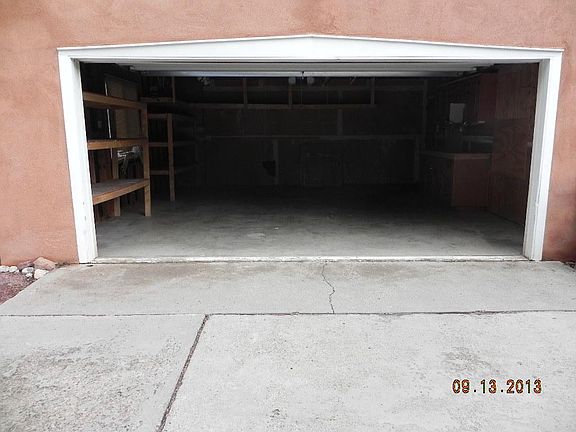 2nd image of 4213 Glenarbor Ct NW