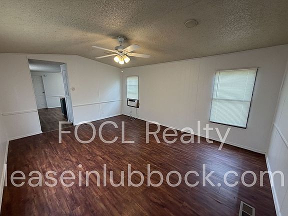 2nd image of 122 County Road 2900