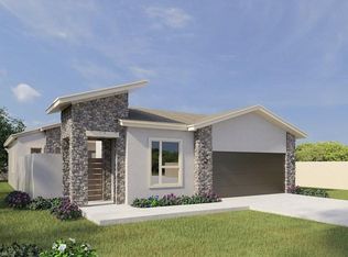 14200 Sweet Waterway Ave, McAllen, TX 78504