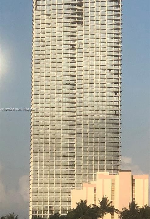 2nd image of 16901 Collins Ave APT 4301