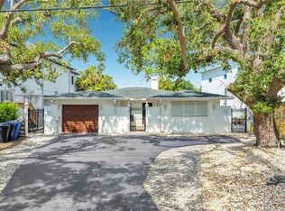3800 Shore Acres Blvd NE, Saint Petersburg, FL 33703