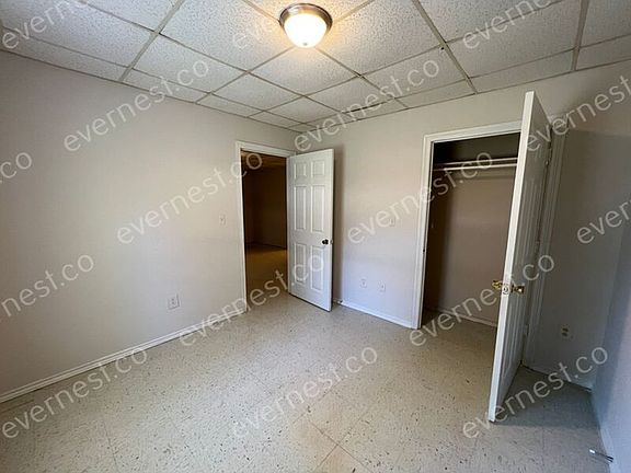 5th image of 600 N Yopp Ave APT 11