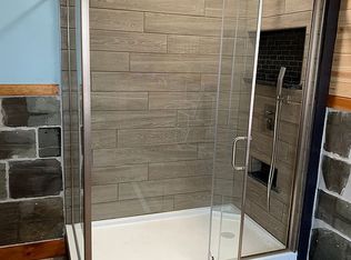 8-10 Fayette St, Waterloo, NY 13165