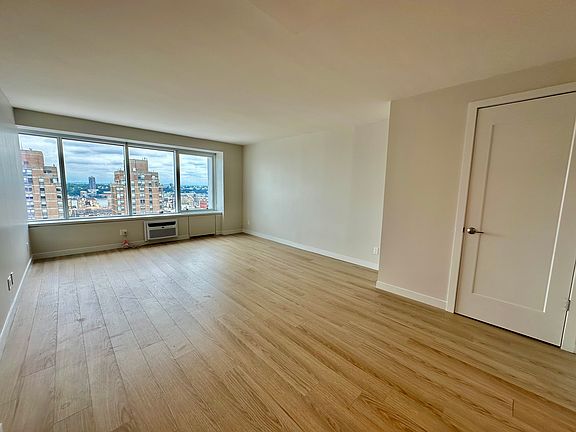 2nd image of 175 W 87th St APT 27D