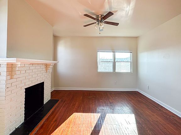 5th image of 3401 Woodbrook Ave #4