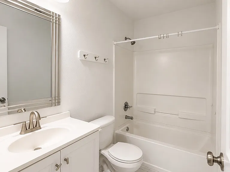 7891 Maverick Trace Ln — Photo 7