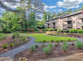 219 Smokerise Cir SE, Marietta, GA 30067