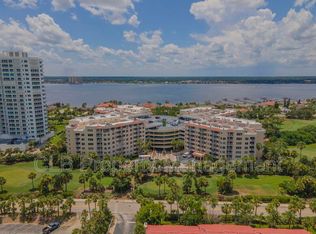 3 Oceans West Blvd APT 4C4, Daytona Beach Shores, FL 32118
