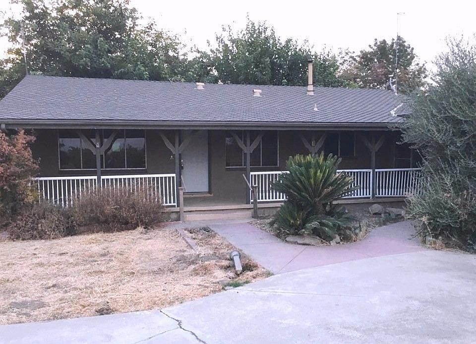 15808 Avenue 356, Visalia, CA 93292 | Zillow