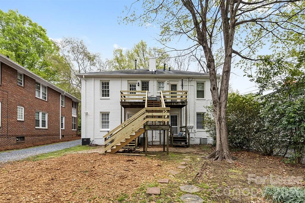 1 bed, 600 sqft, $1,795 — Photo 4