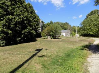 31 Dock Ln, Salisbury, MA 01952