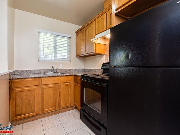 4th image of 3568 Agate Dr APT 9