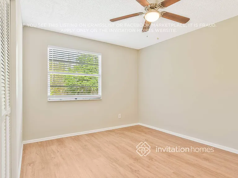4051 Woodsong Dr — Photo 12