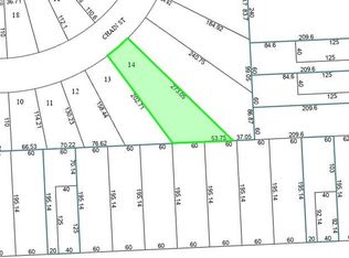 4854 Clover St, Houston, TX 77033