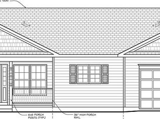 6208 Burkittsville Rd, Jefferson, MD 21755