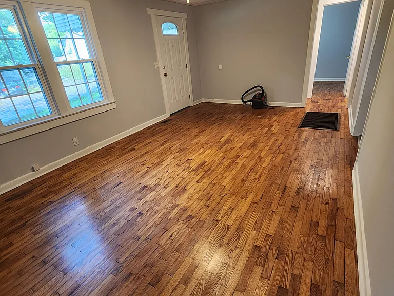 204 Shryer Rd — Photo 11
