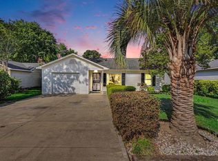 2807 Temperance Dr., Myrtle Beach, SC 29577