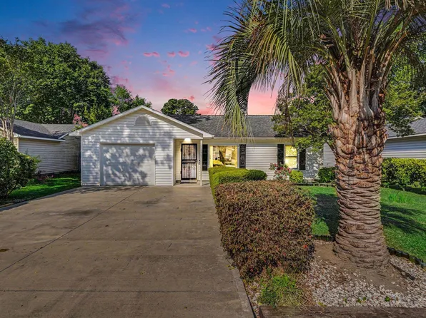 2807 Temperance Dr., Myrtle Beach, SC 29577