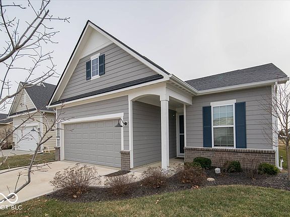 3rd image of 2591 Old Rosebud Ln