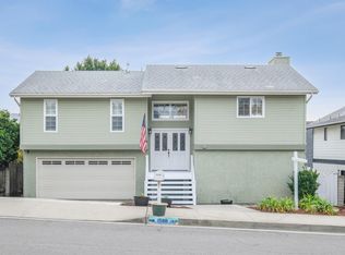 1580 Saratoga Ave, Grover Beach, CA 93433