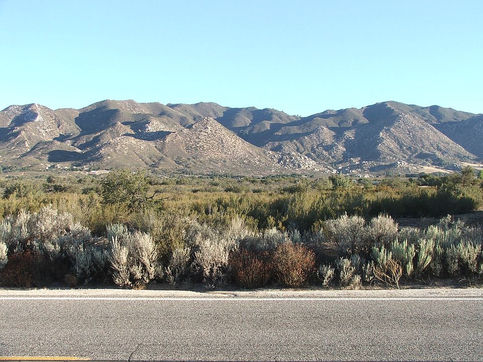 2nd image of 196-100 Ranchita